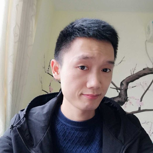 不灭之秋的照片