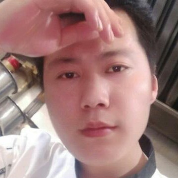 单身丶大叔的照片