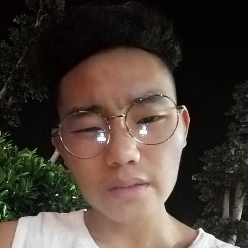 被丢弃旳yang的照片