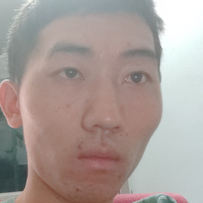 cccccccv的照片