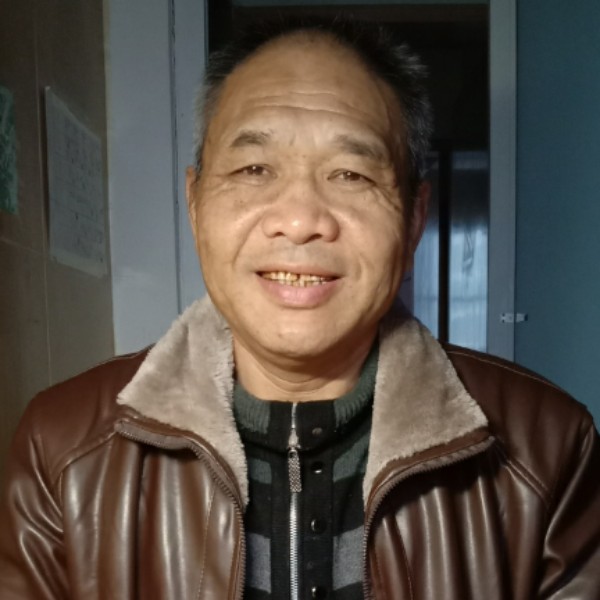 会员397832963的照片