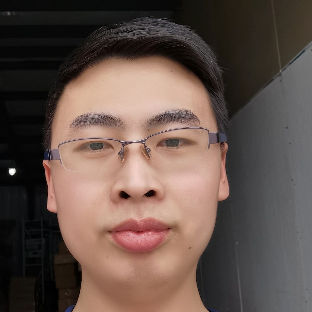 兴奋吃醋香氛的照片