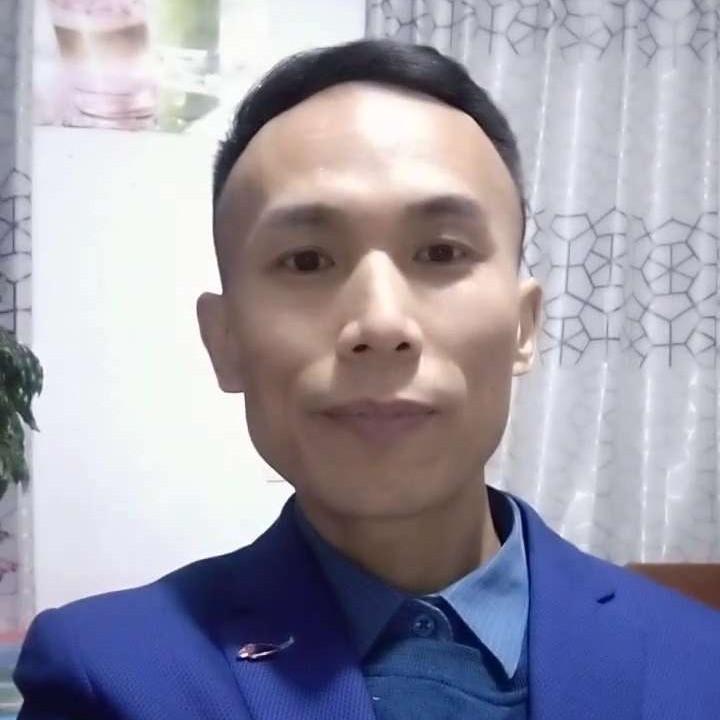 今生最爱你的照片