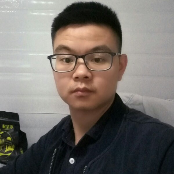 leo828的照片