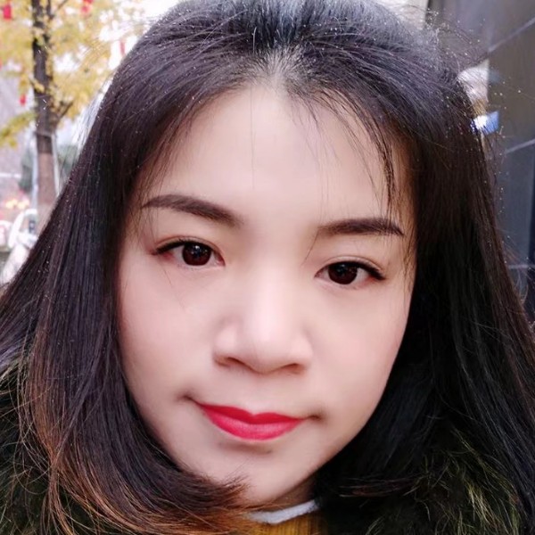 高高邂逅夕阳的照片