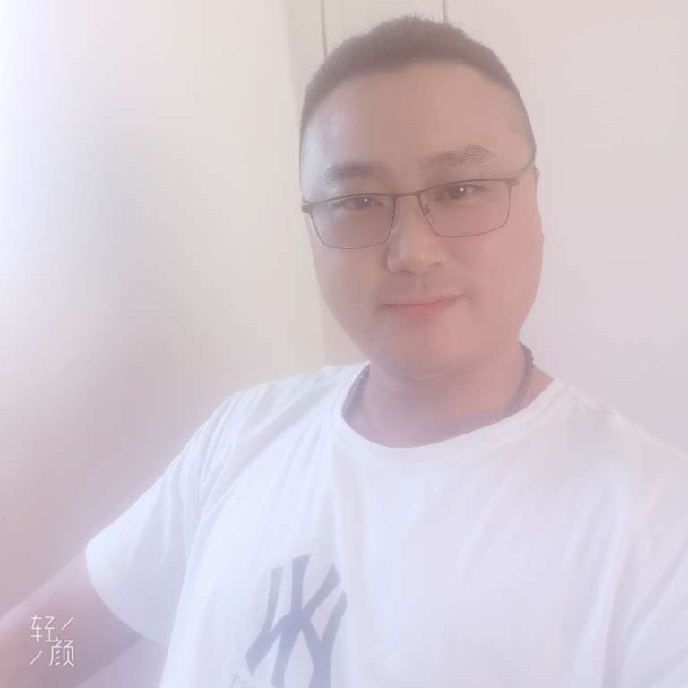 落寞迎时光的照片