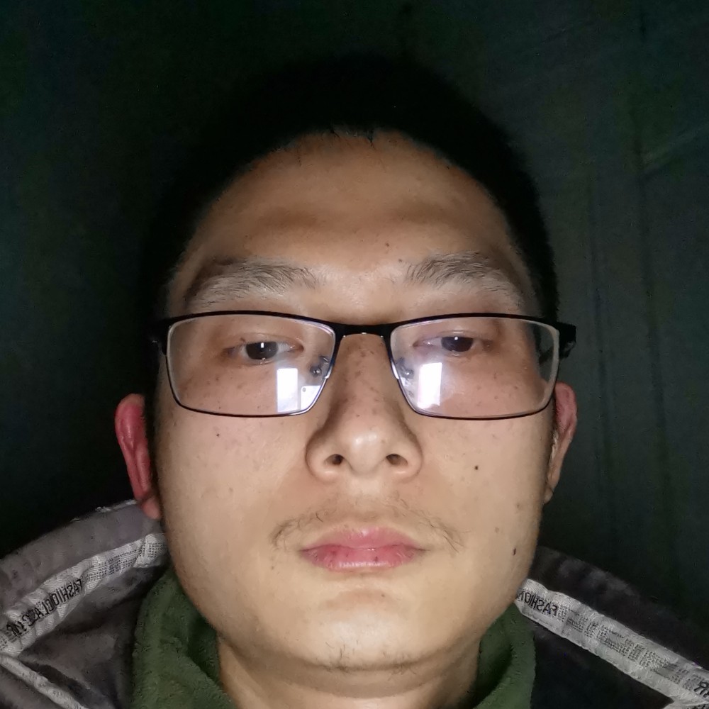 吃了还想吃的照片