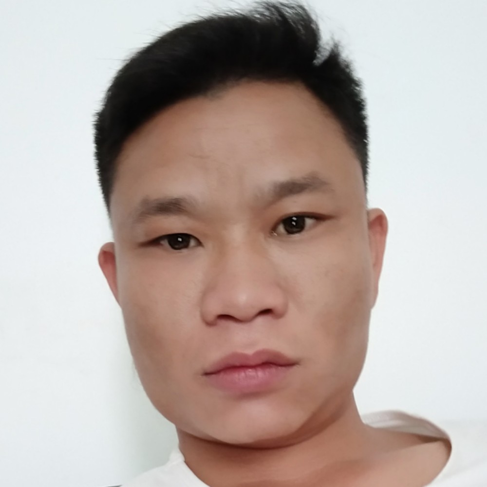 刘康成的照片