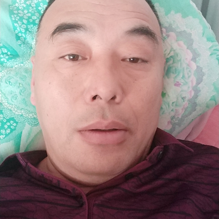 爱笑保卫纸鹤的照片