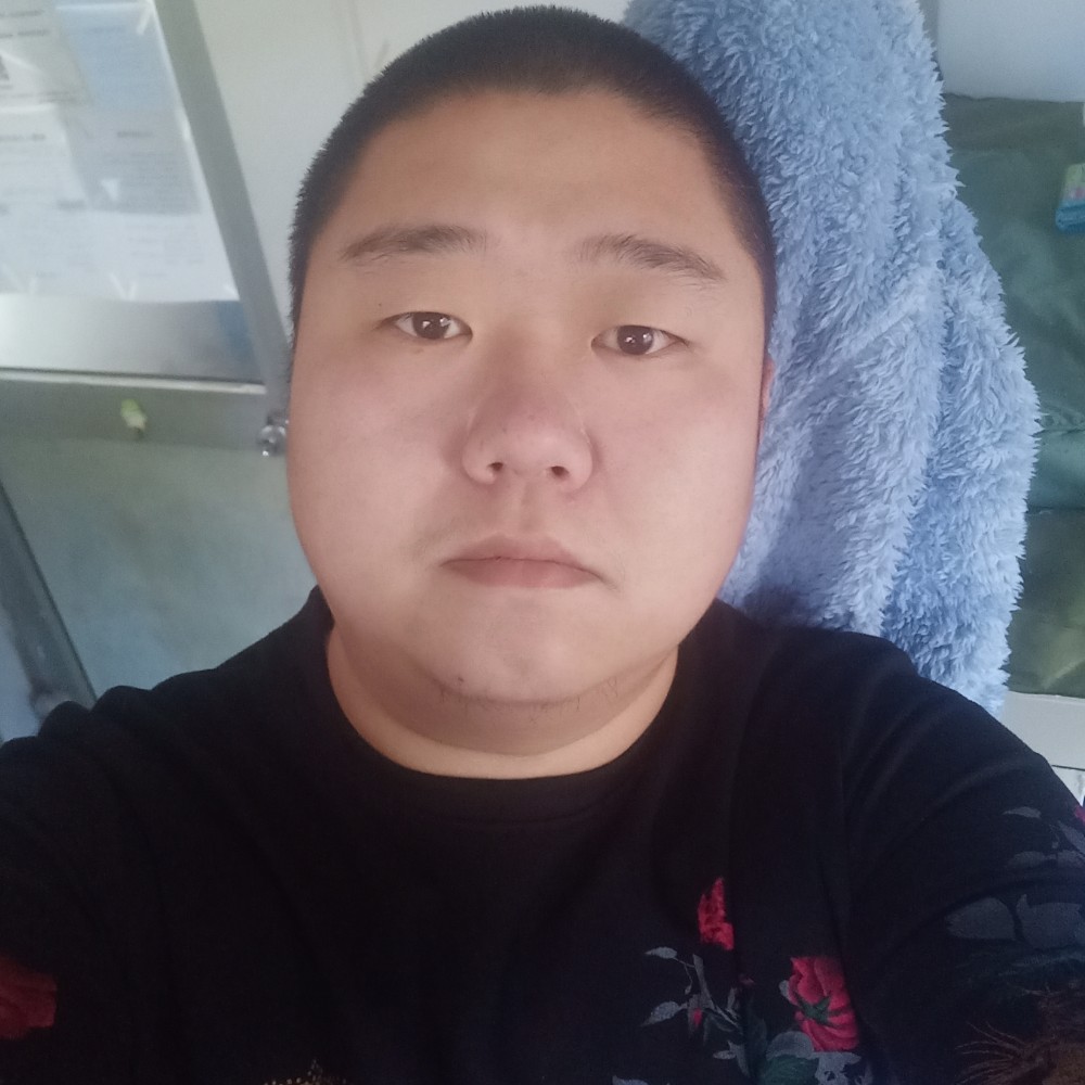 越有缘的照片