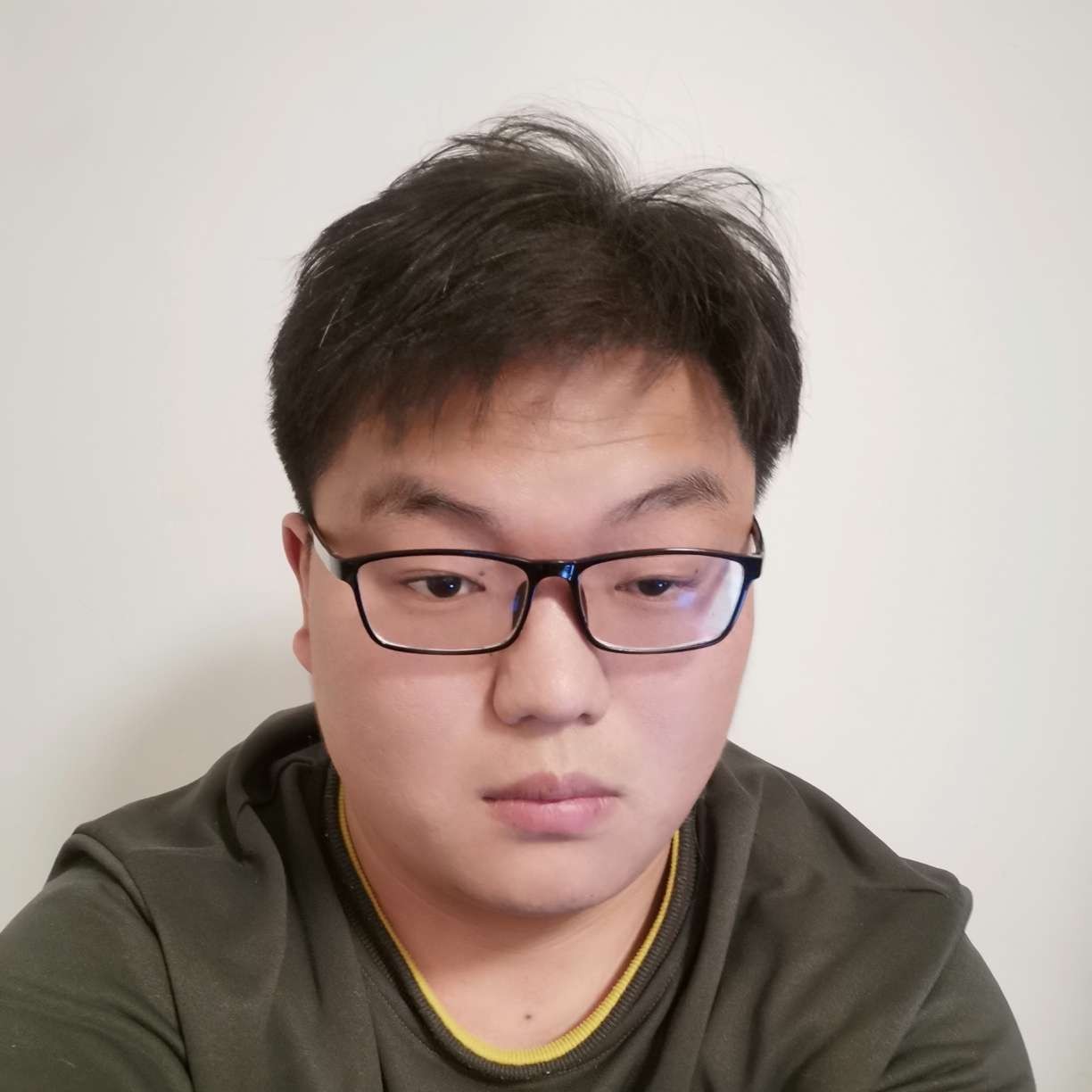 冬耀危机的照片
