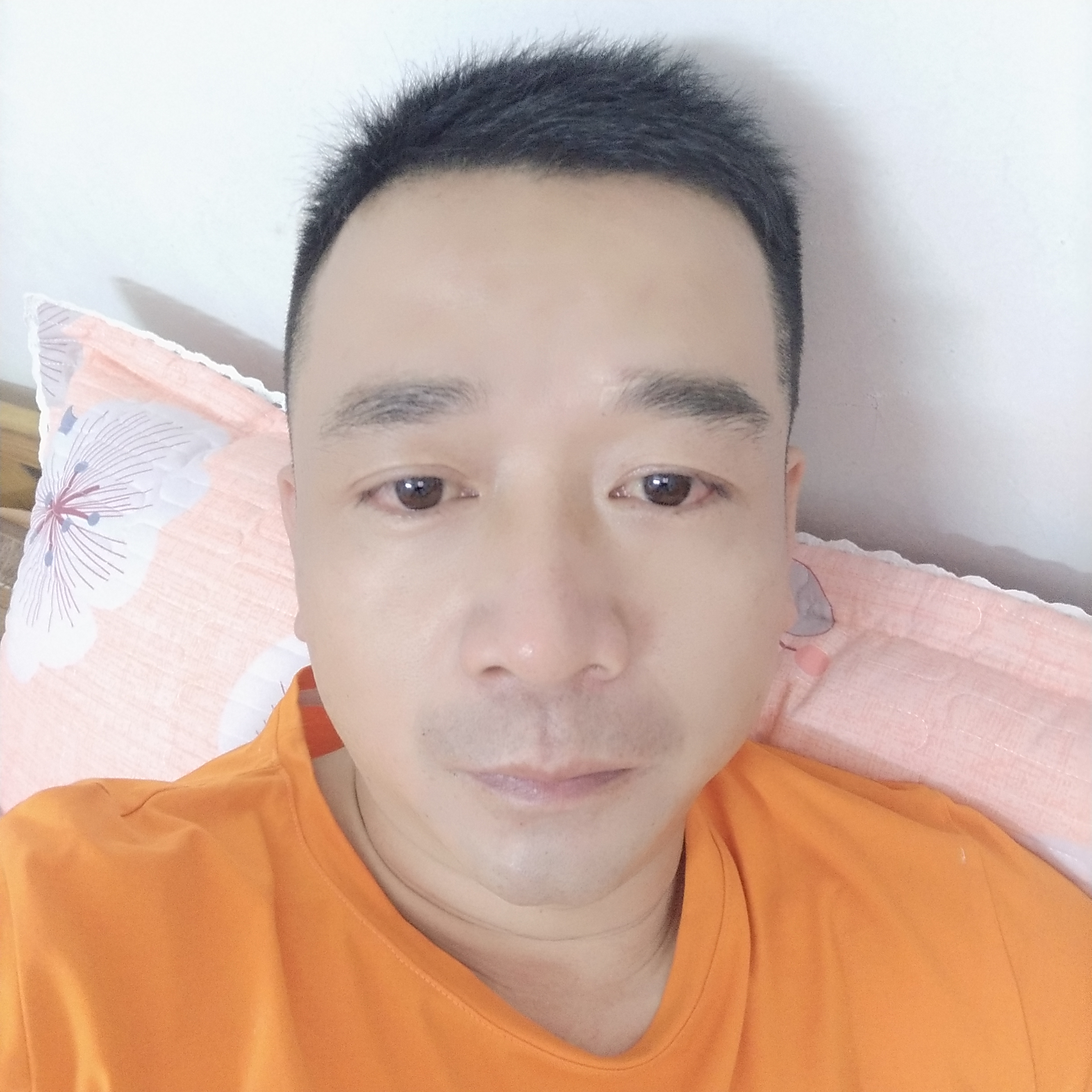 余音保卫鲤鱼的照片