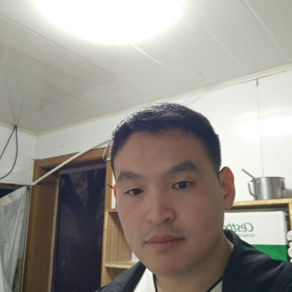 逐风回眸彼年的照片
