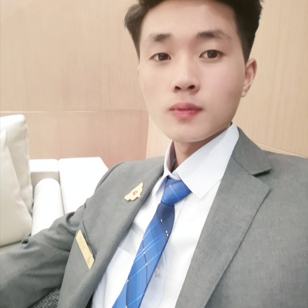 粗暴改变萝莉的照片