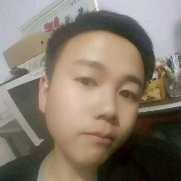 沐风。的照片