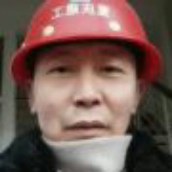 冬天的白雪的照片