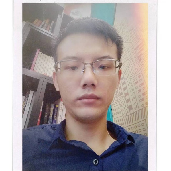 太皓的照片