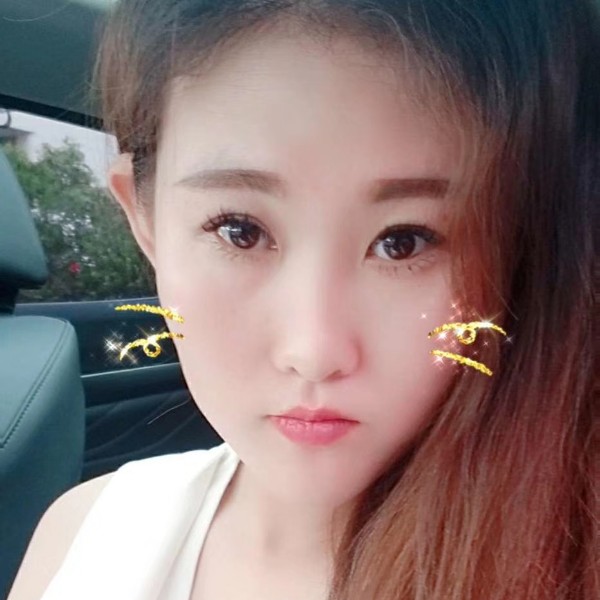 谁是谁戒不掉的酒的照片
