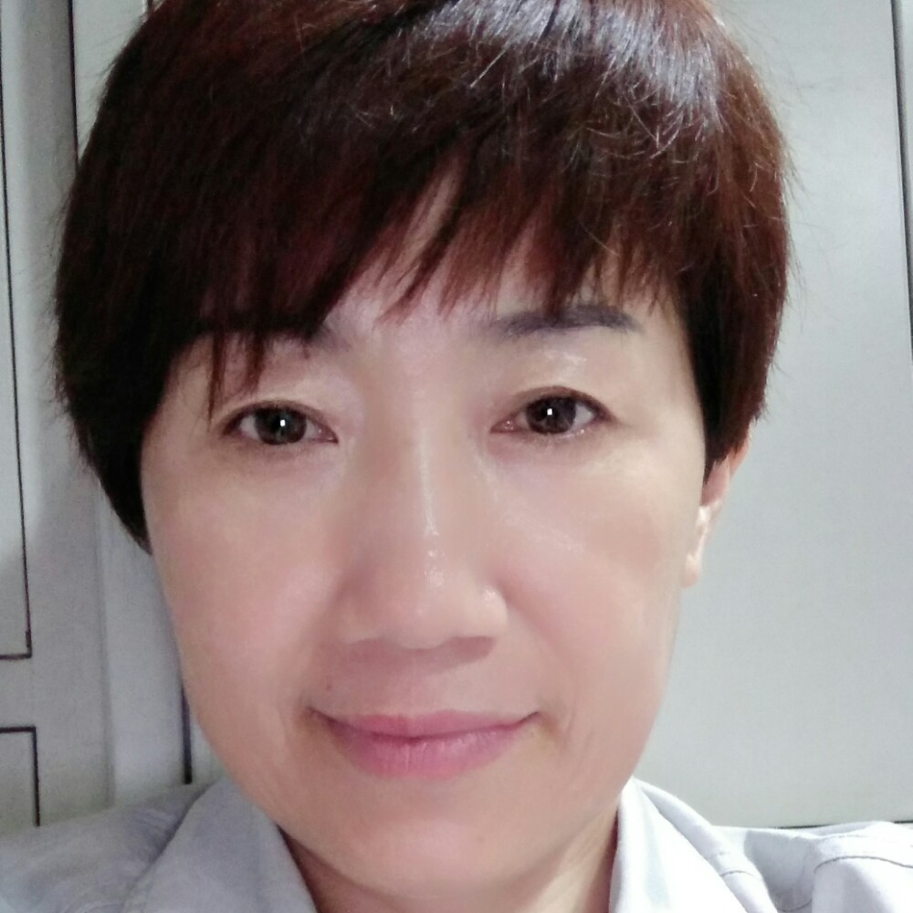 醉熏冷月的照片