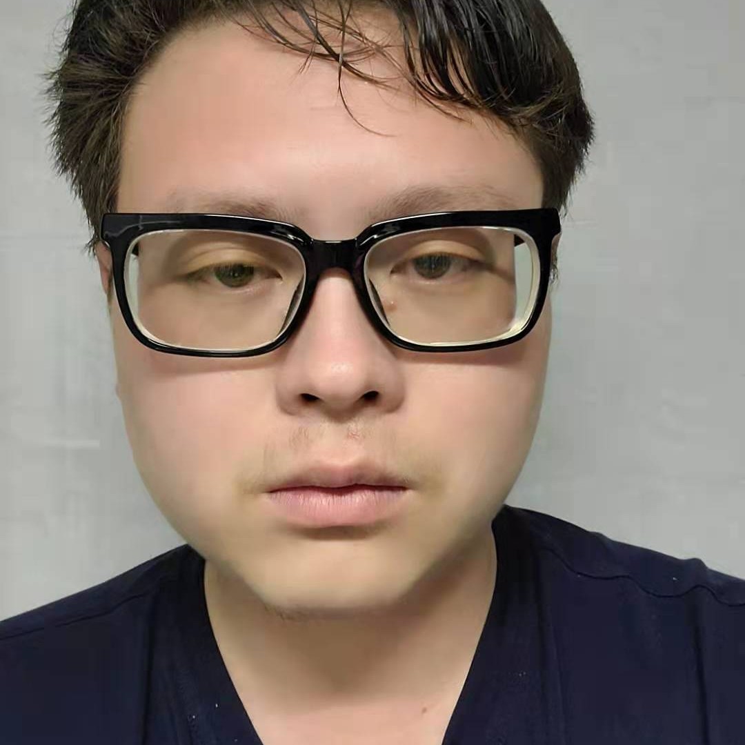 阳光停止蓝莓的照片