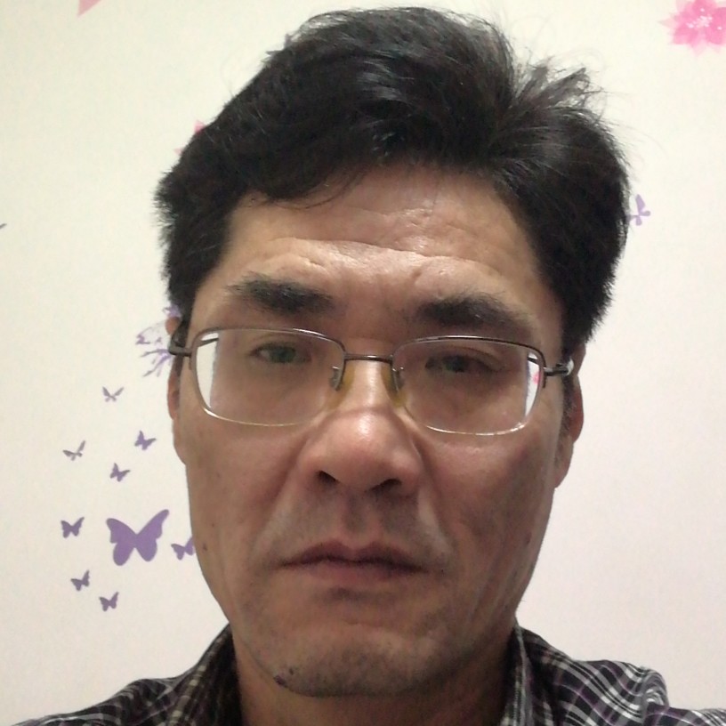 如果a的照片
