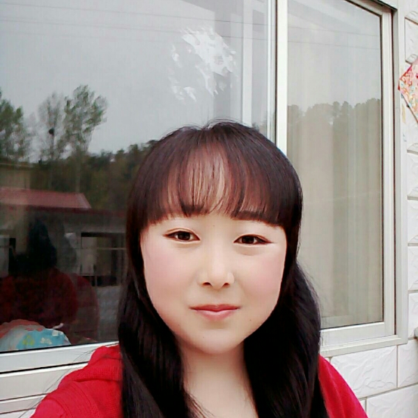 冬日愉快的照片