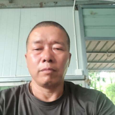 哈密瓜迎诚心的照片