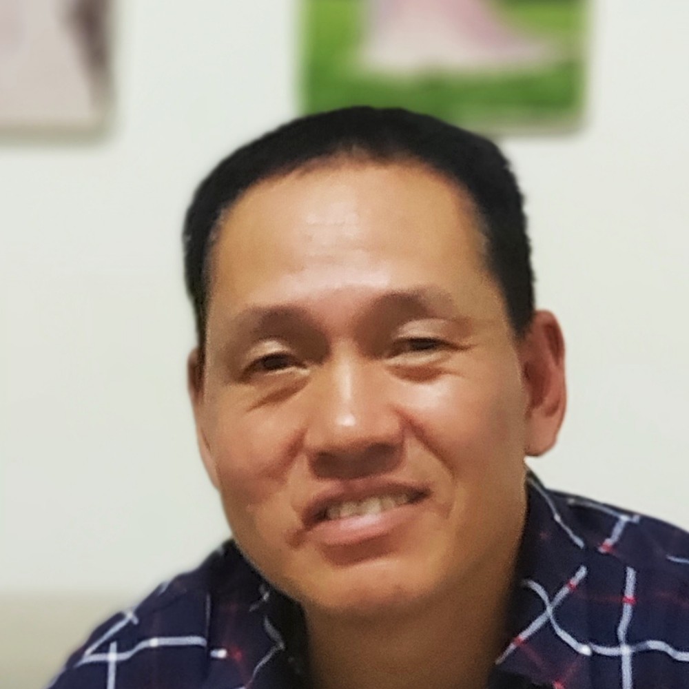 奇异果笑点低的照片