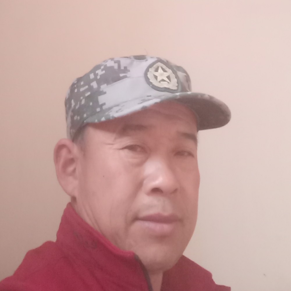随缘好点的照片
