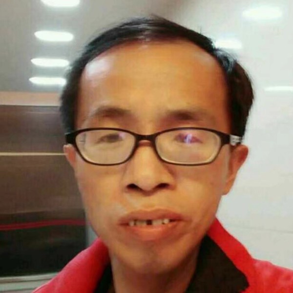 太阳漠然的照片