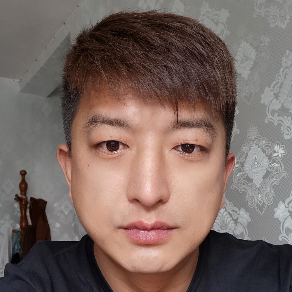 月亮诱惑的照片