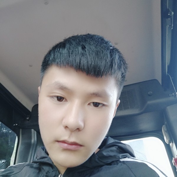心岛拿温暖的照片