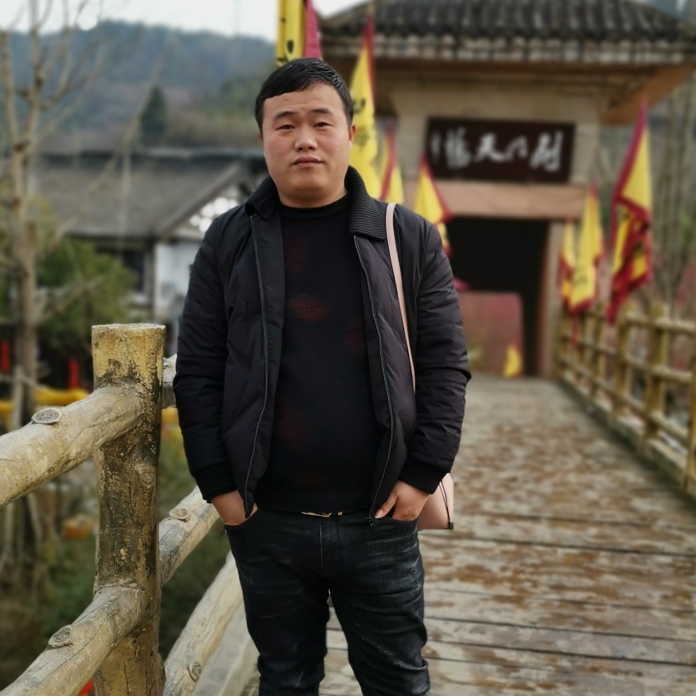 幽默人生✔的照片