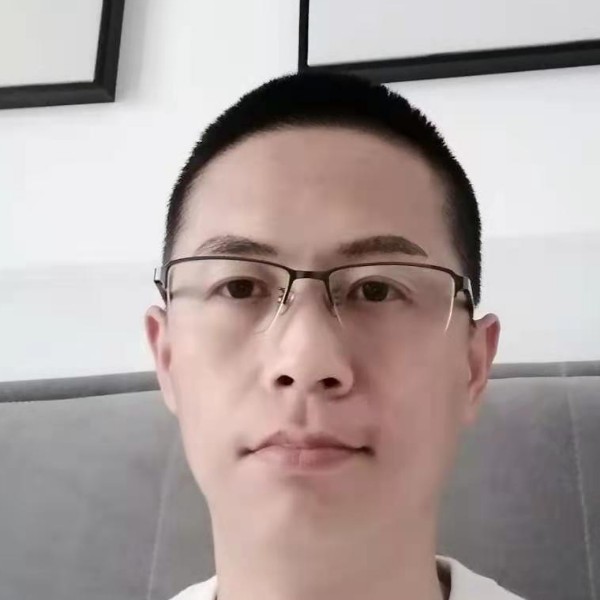 会员505536786的照片