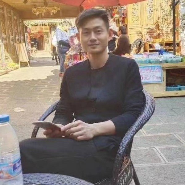 chenkelin的照片