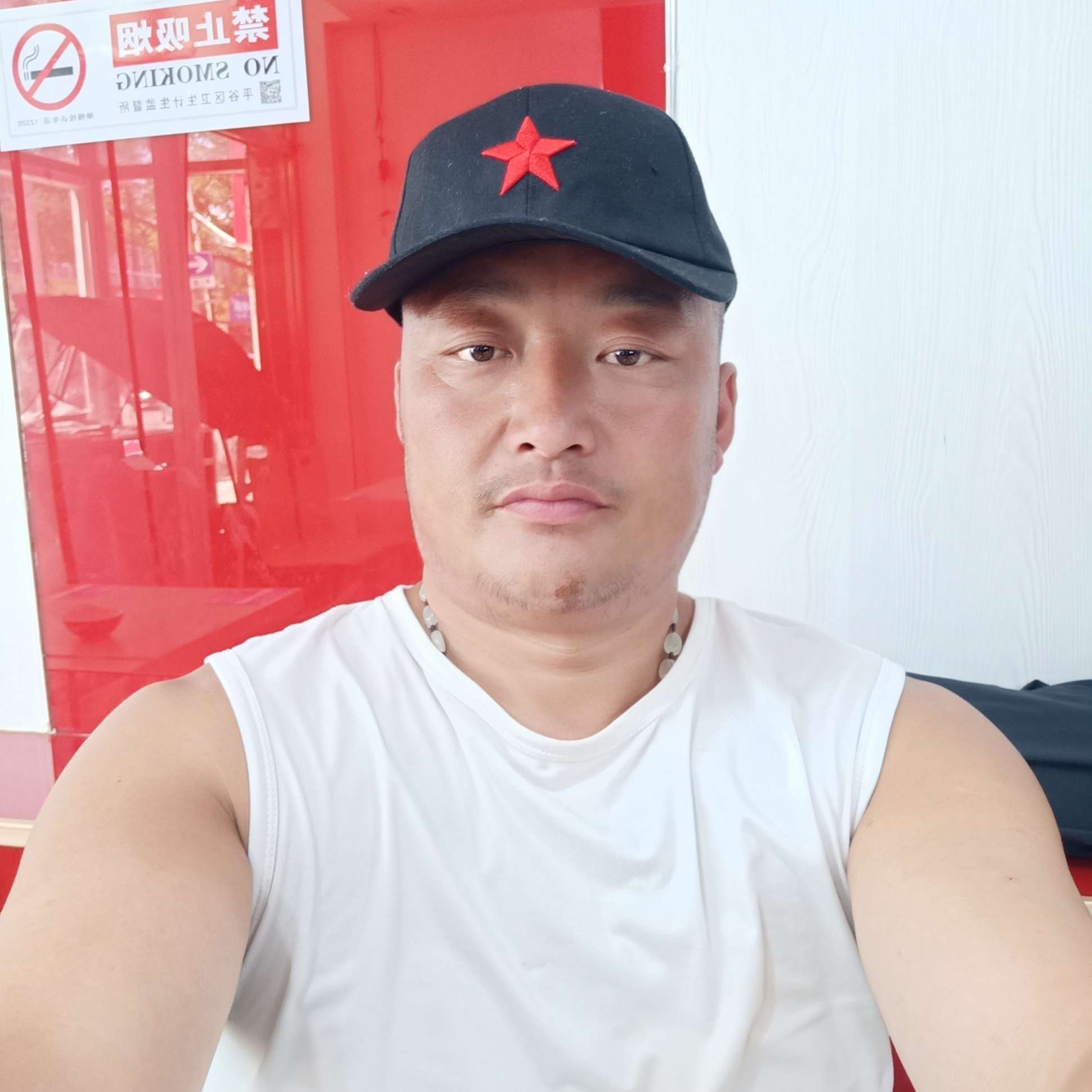 合适愿荷花的照片