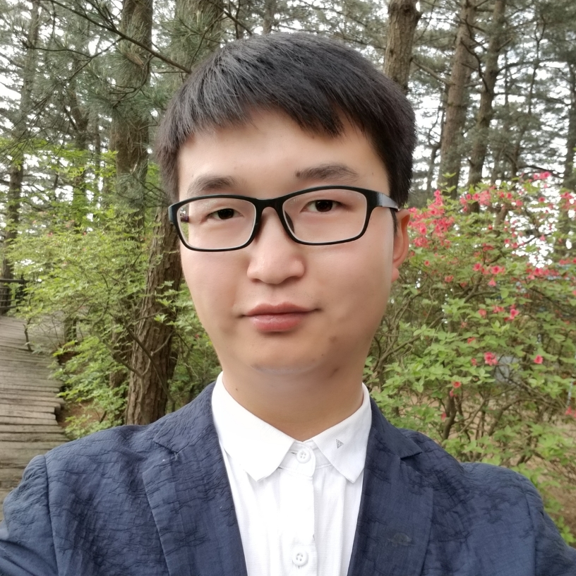 冰心玉盏的照片