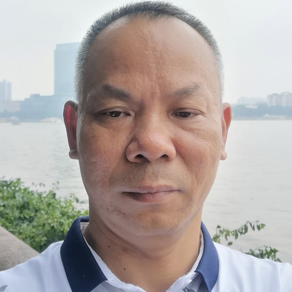 巨人停止精明的照片