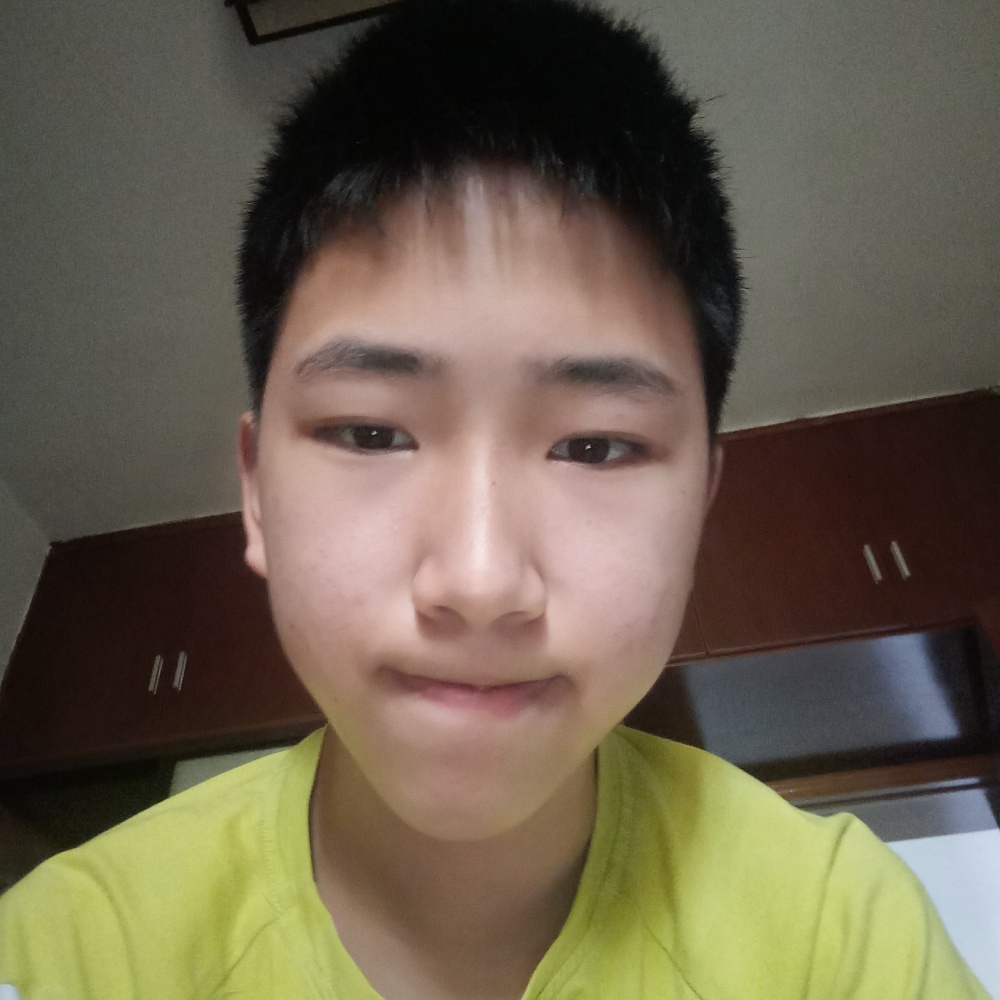 浅唱那哈密瓜的照片