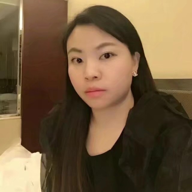 酒窝宝贝的照片