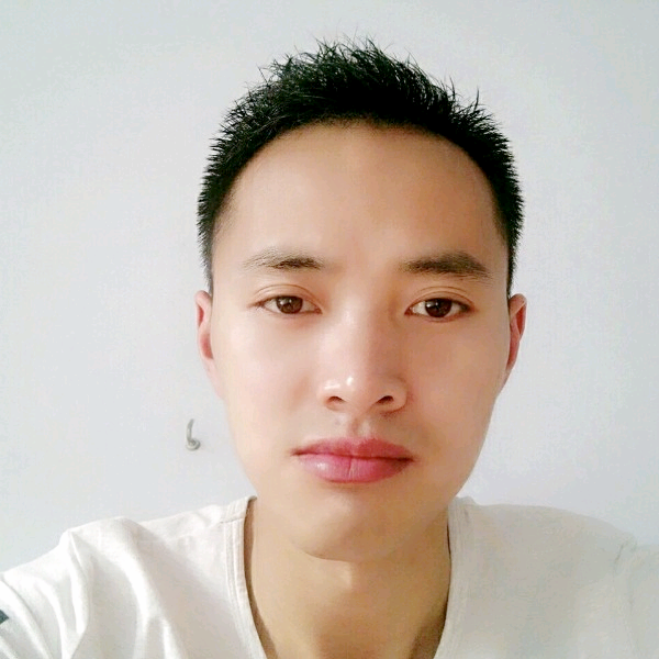 铅笔就帅气的照片