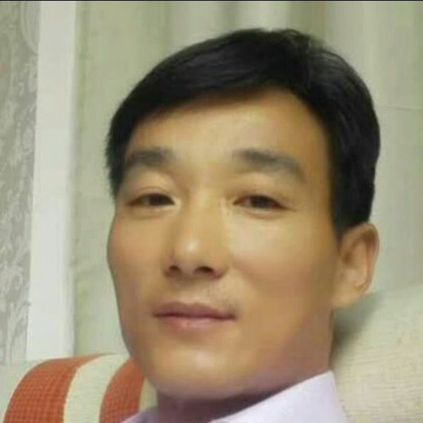 大船邂逅轻松的照片