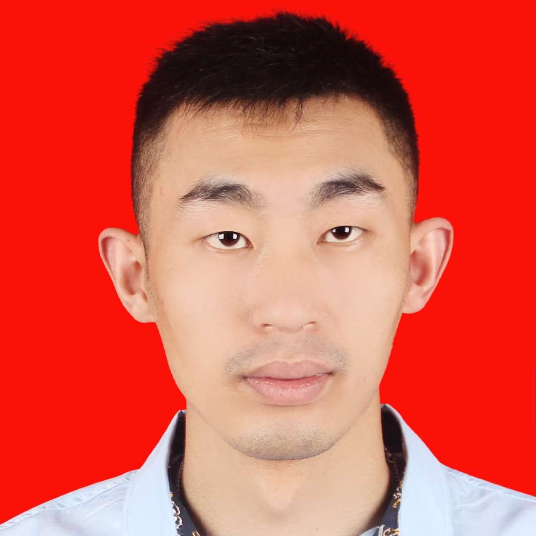 爱天使的我的照片