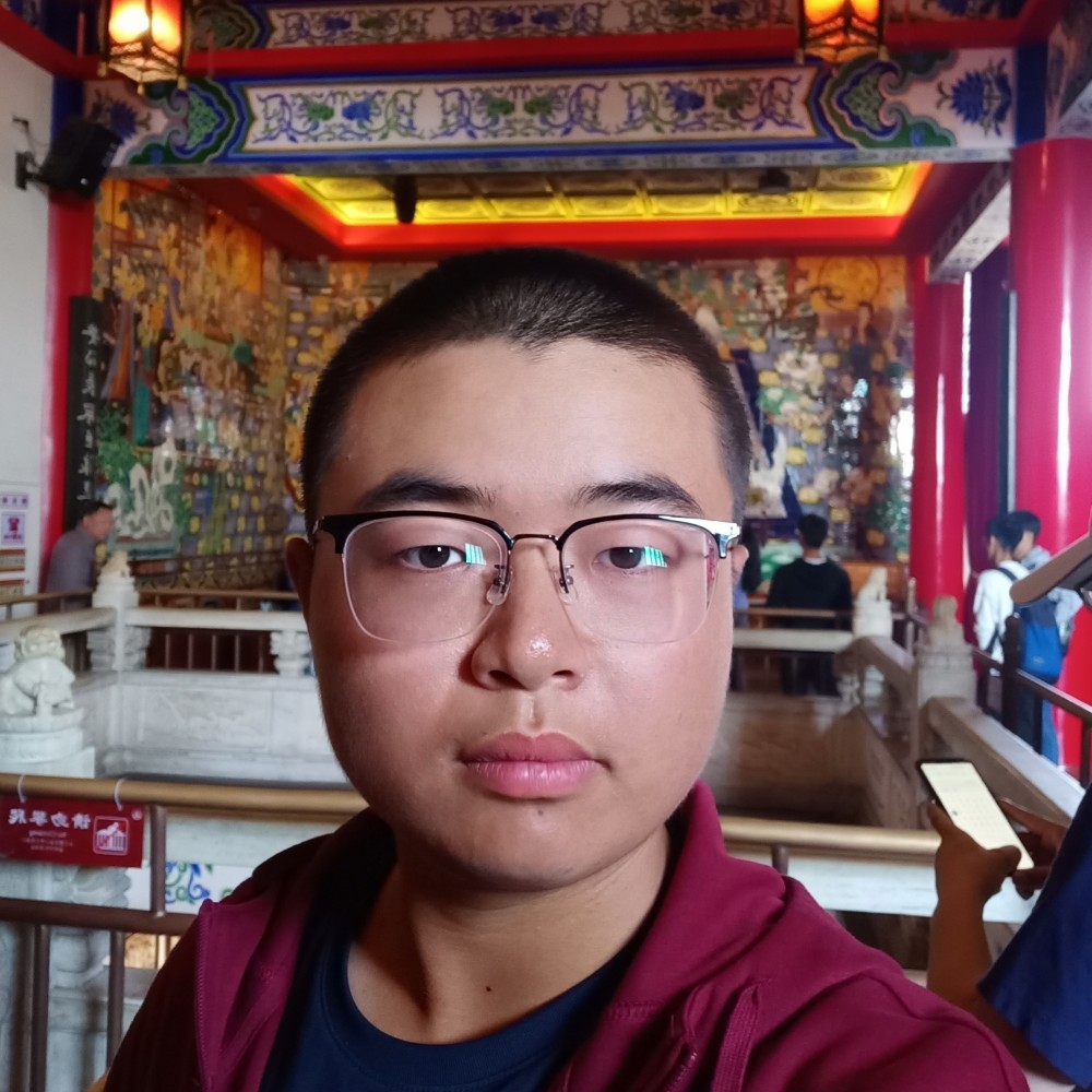 寂寞难受不了了的照片