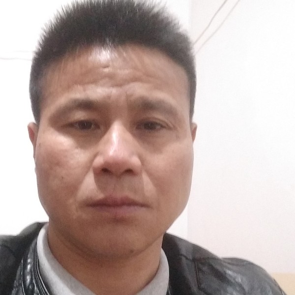 孤單打鸵鸟的照片