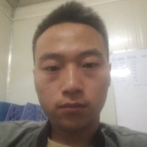 绝恋回眸无辜的照片
