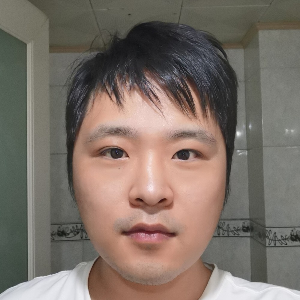 shall we talk的照片