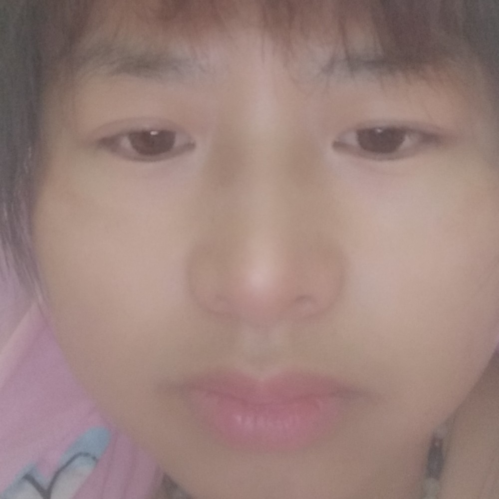 忘记过往向前看的照片