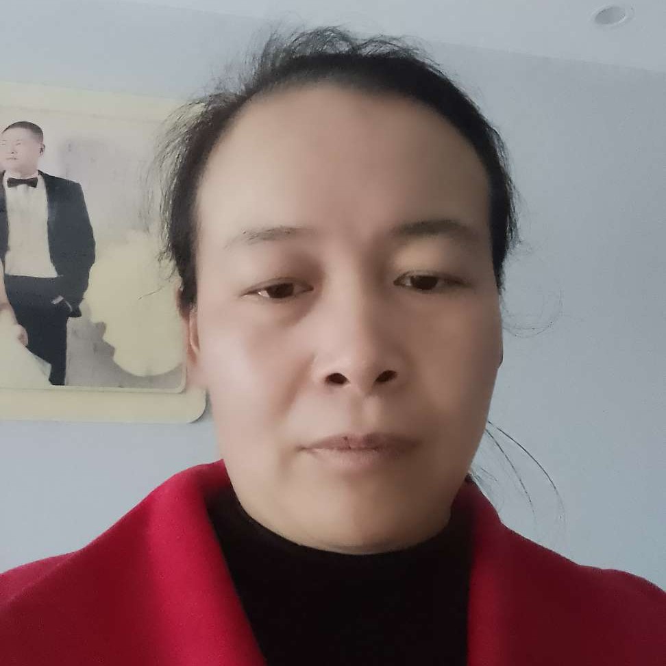 舒心蹁跹缥缈的照片