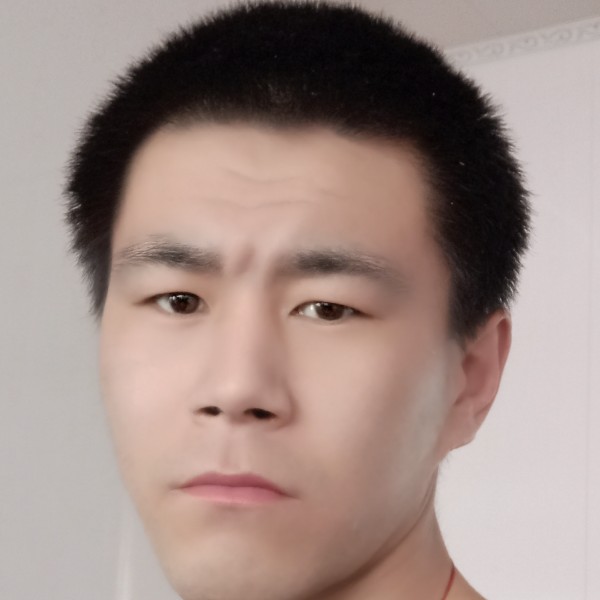 卢卡库的照片